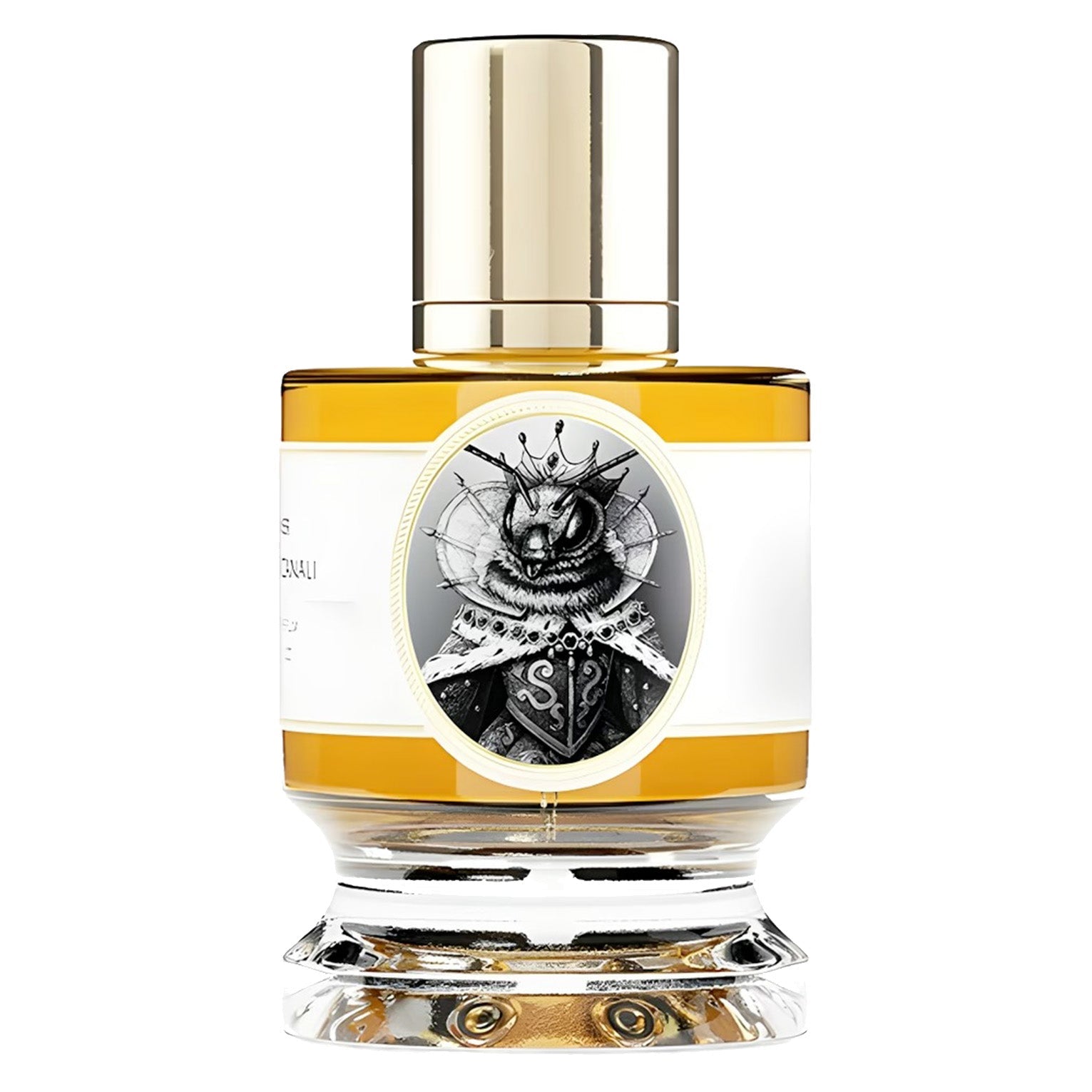 Parfum Bee Zoologist Perfumes Unisexe - ParfumAmaruParis
