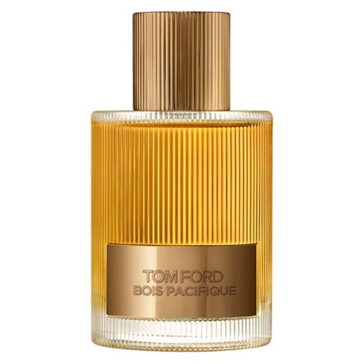 Parfum Bois Pacifique Tom Ford pour homme - ParfumAmaruParis