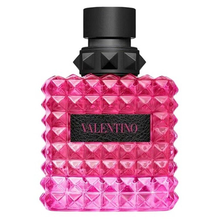 Parfum Born in Roma Extradose Donna Valentino pour femme - ParfumAmaruParis