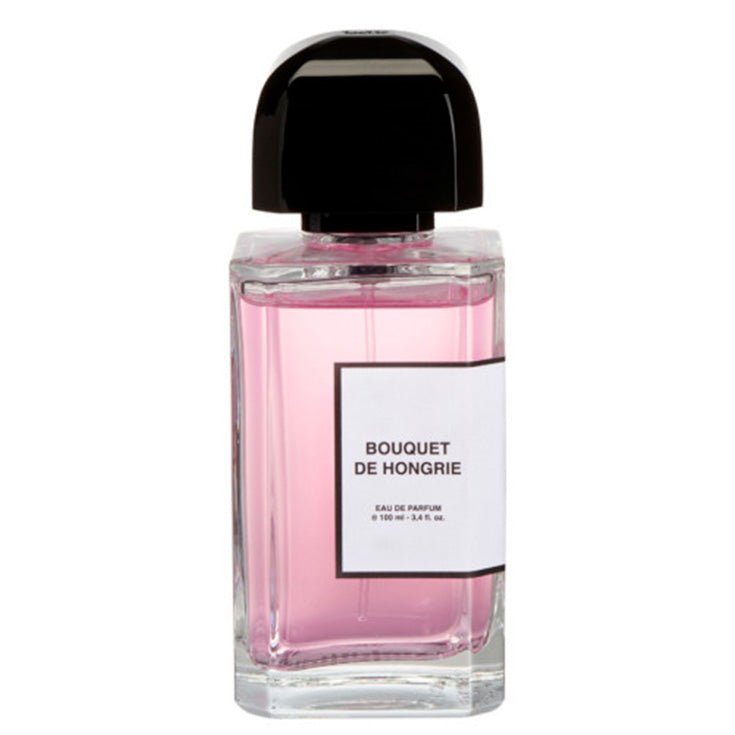 Parfum Bouquet de Hongrie BDK Parfums pour femme - ParfumAmaruParis
