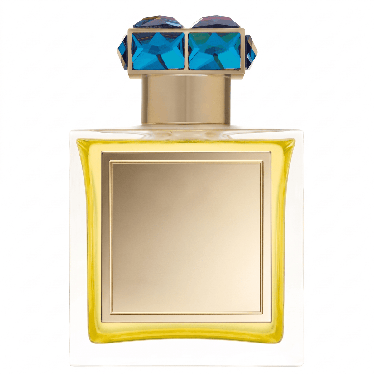 Parfum Britannia Roja Dove unisexe - ParfumAmaruParis
