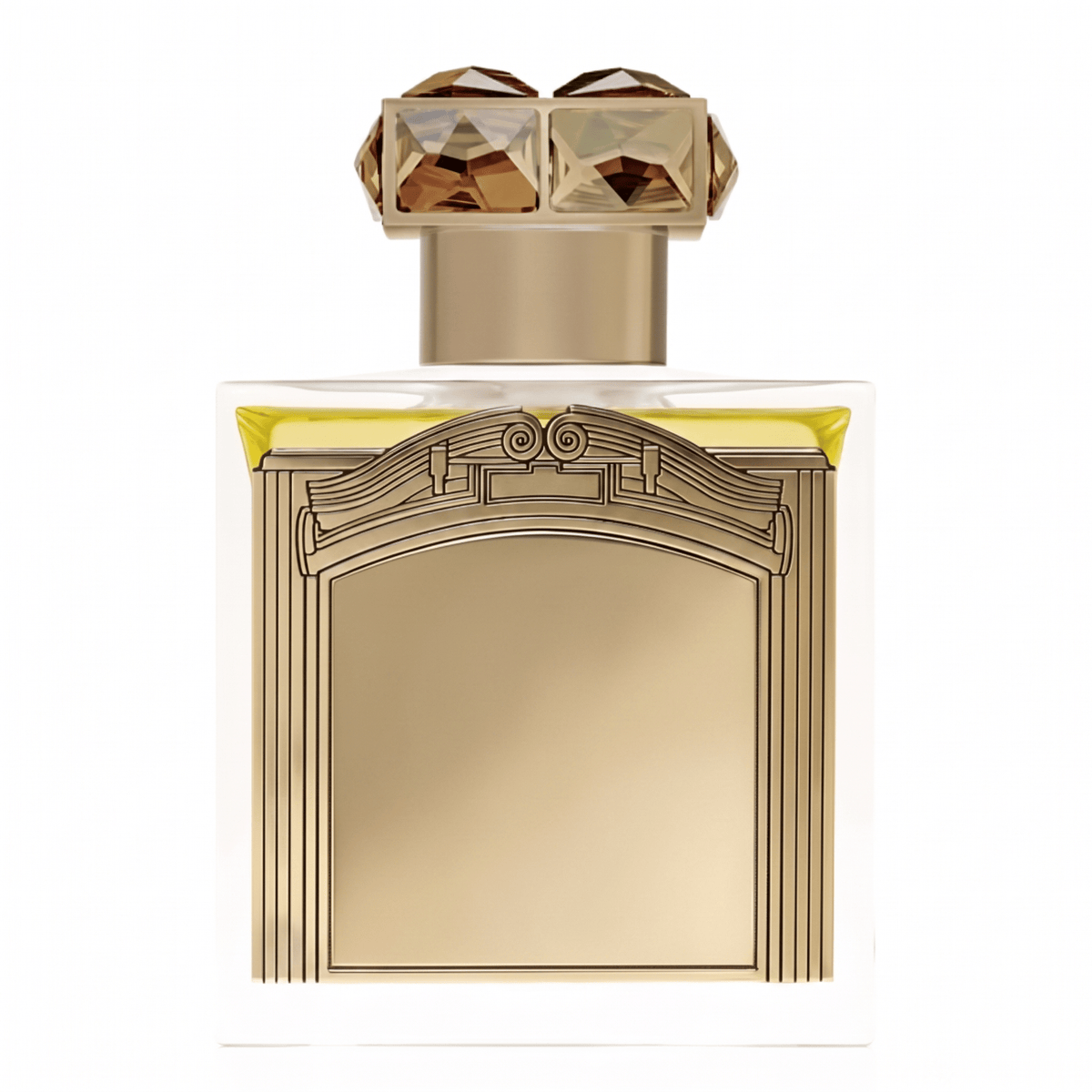 Parfum Burlington 1819 Roja Dove unisexe - ParfumAmaruParis