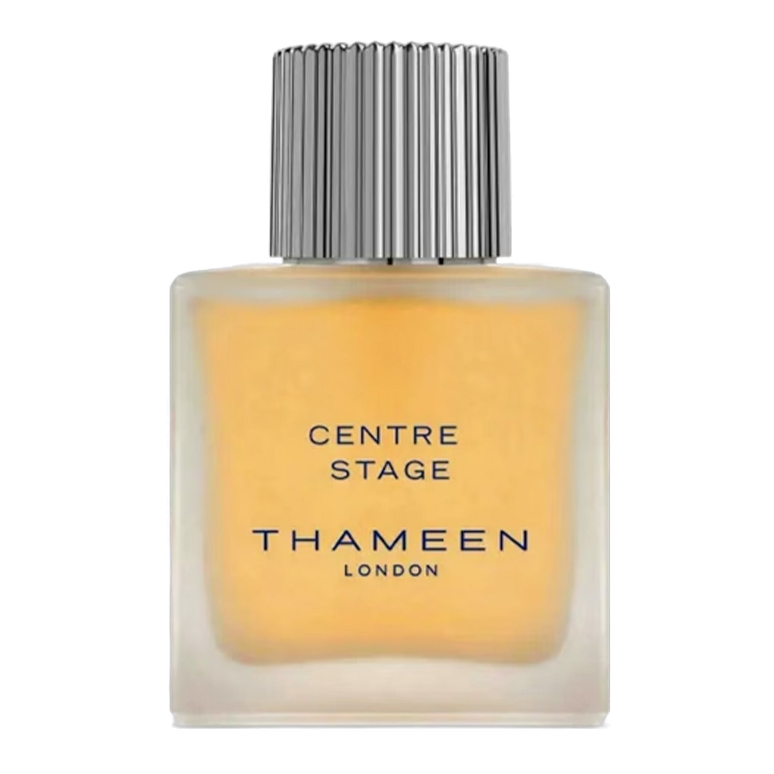 Parfum Centre Stage Thameen unisexe - ParfumAmaruParis