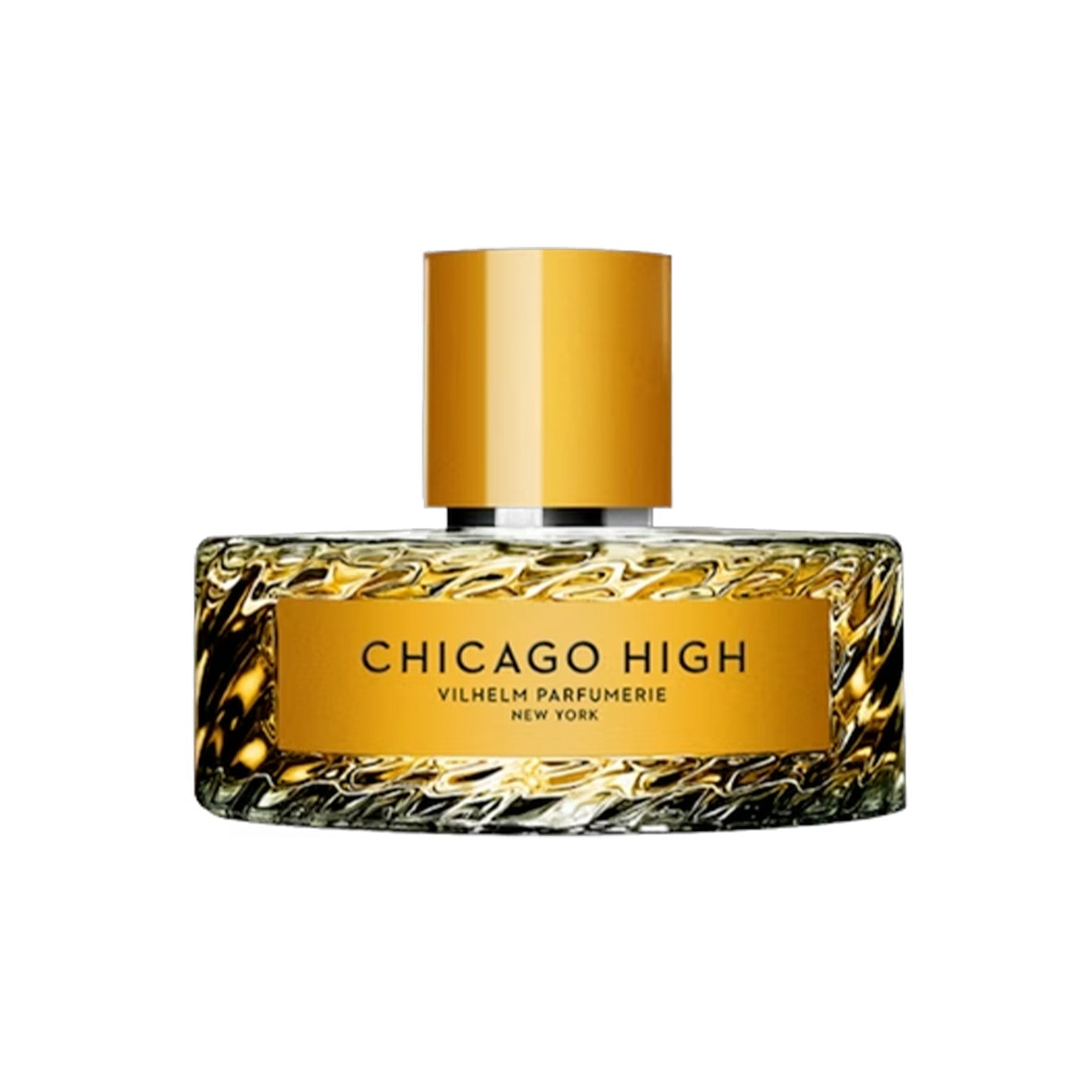Parfum Chicago High Vilhelm Parfumerie unisexe - ParfumAmaruParis