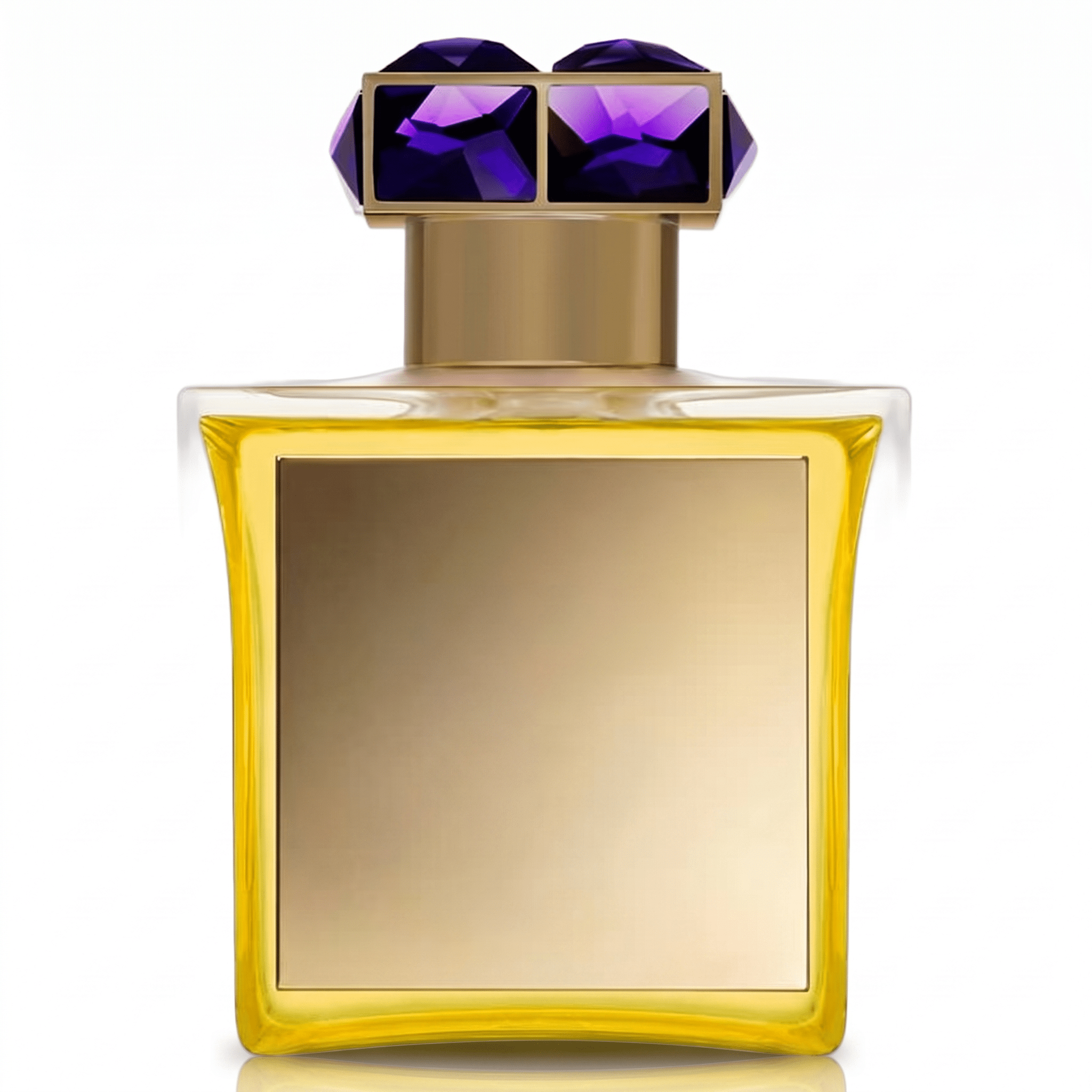 Parfum Chypré Extraordinaire Roja Dove unisexe - ParfumAmaruParis