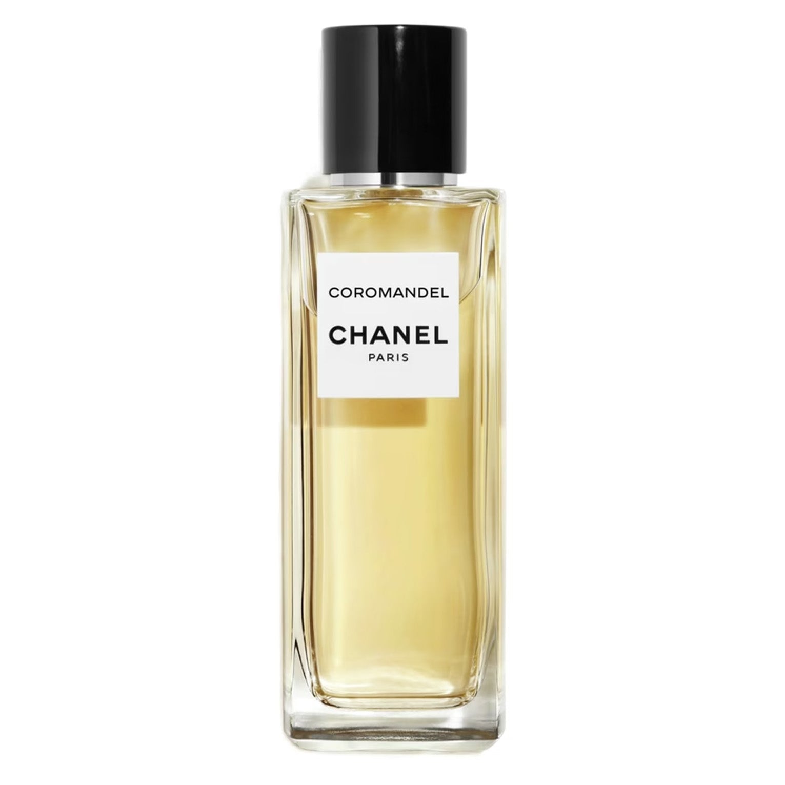 Parfum Coromandel Eau de Parfum Chanel unisexe - ParfumAmaruParis
