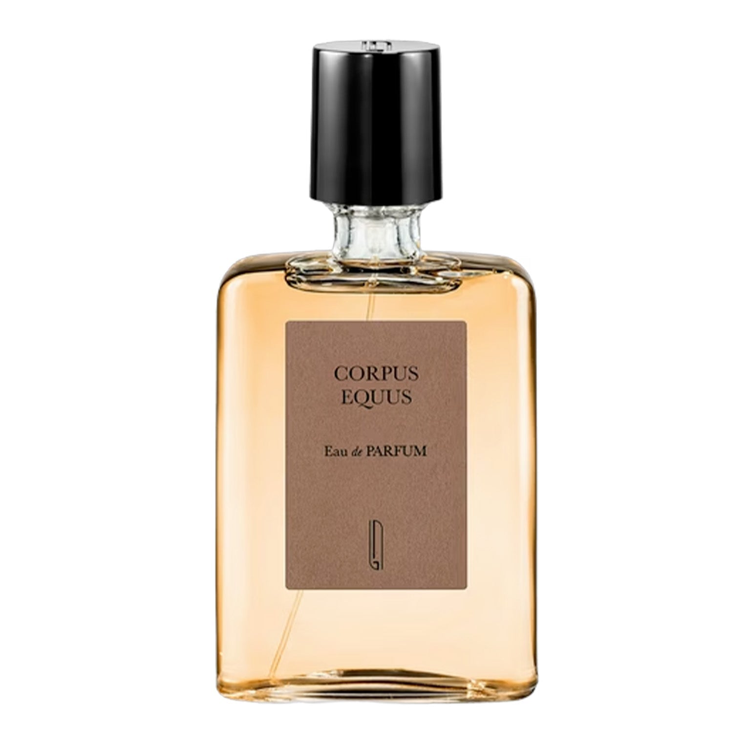 Parfum Corpus Equus Naomi Goodsir unisexe - ParfumAmaruParis