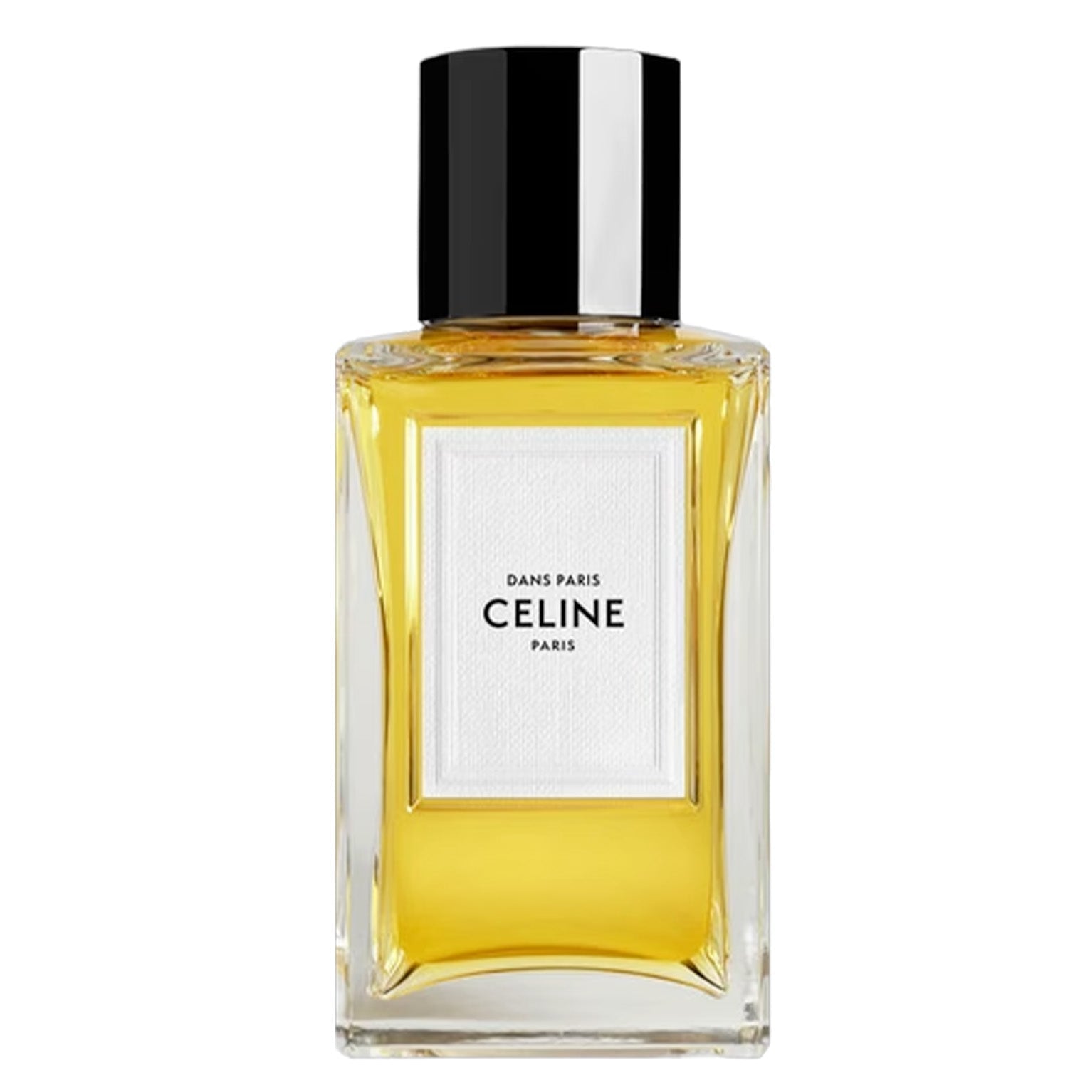 Parfum Dans Paris Celine unisexe - ParfumAmaruParis