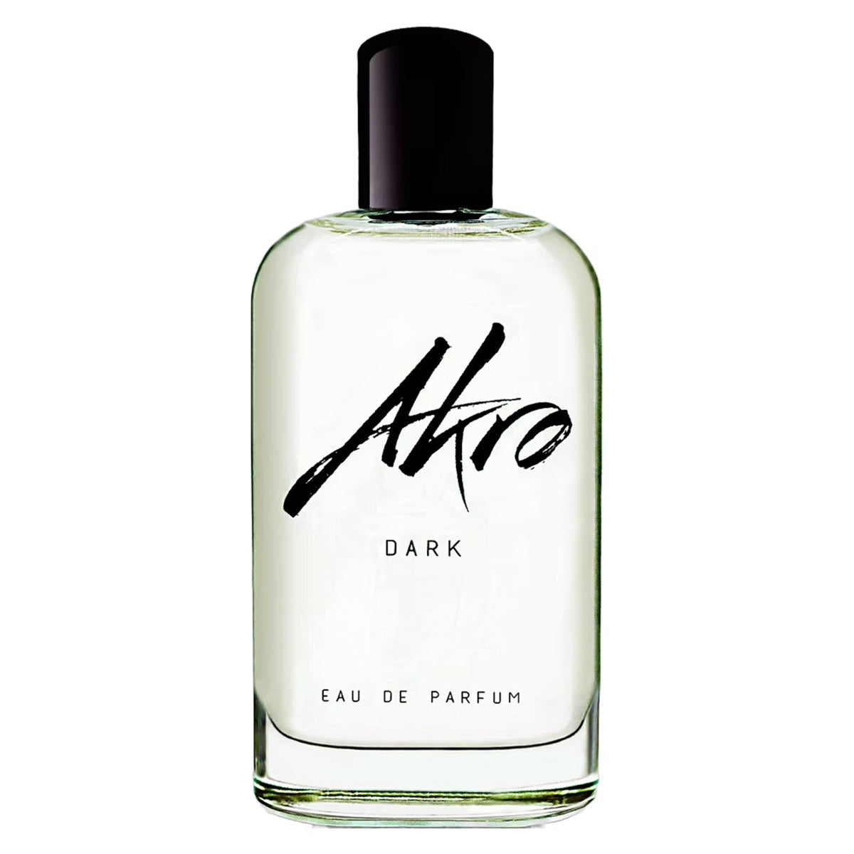 Parfum Dark Akro unisexe - AmaruParis
