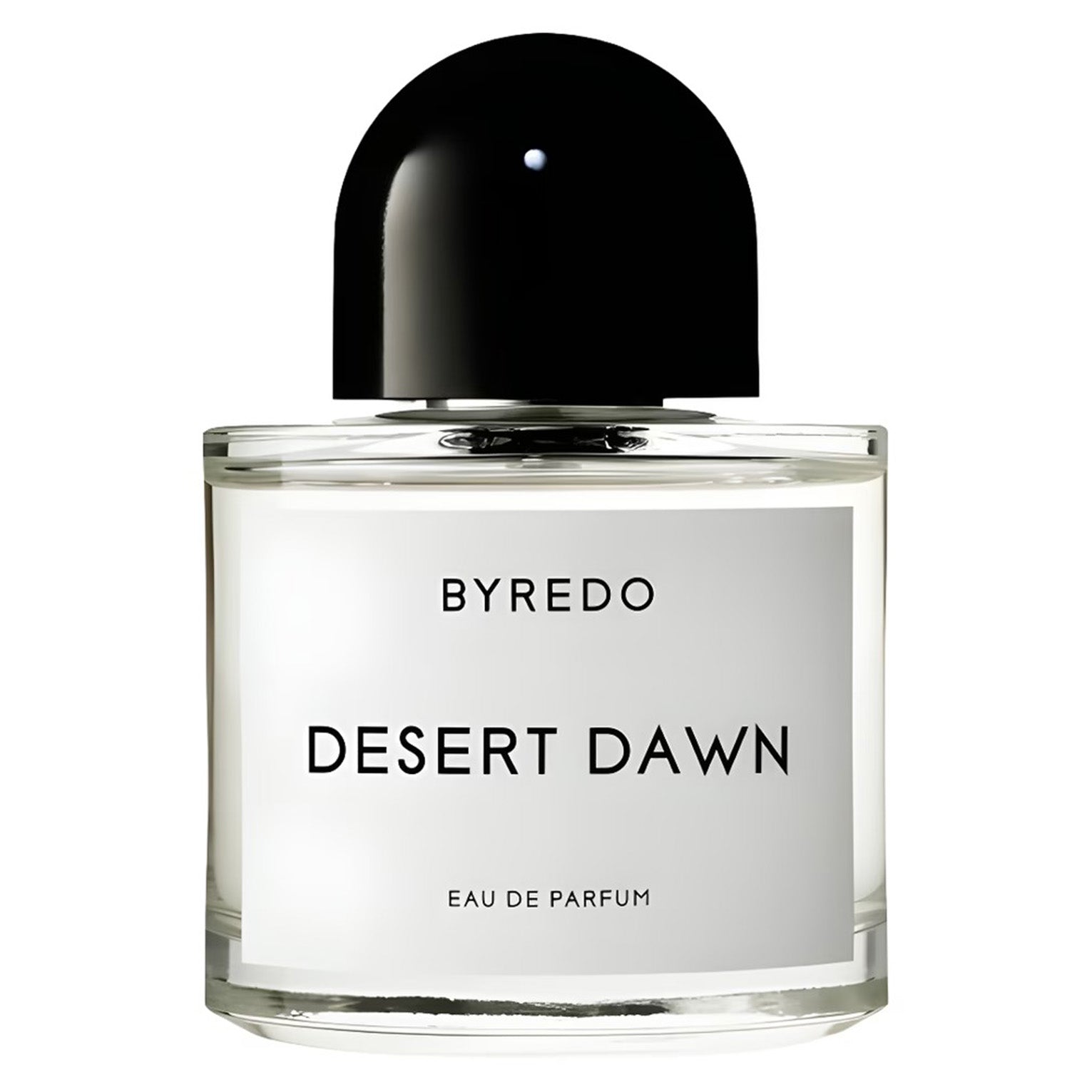 Parfum Desert Dawn Byredo unisexe - ParfumAmaruParis