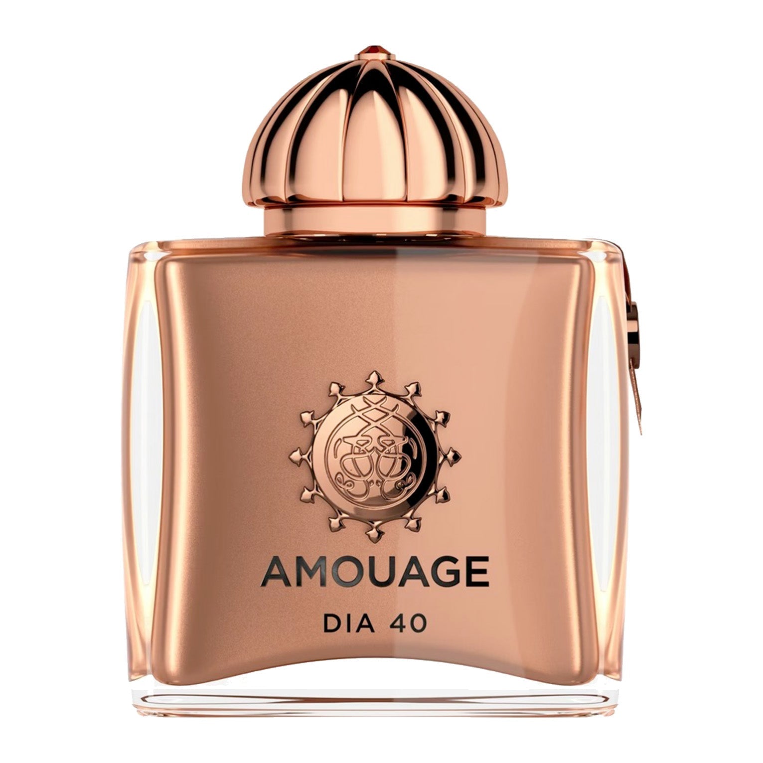 Parfum Dia 40 Woman Amouage pour femme - ParfumAmaruParis