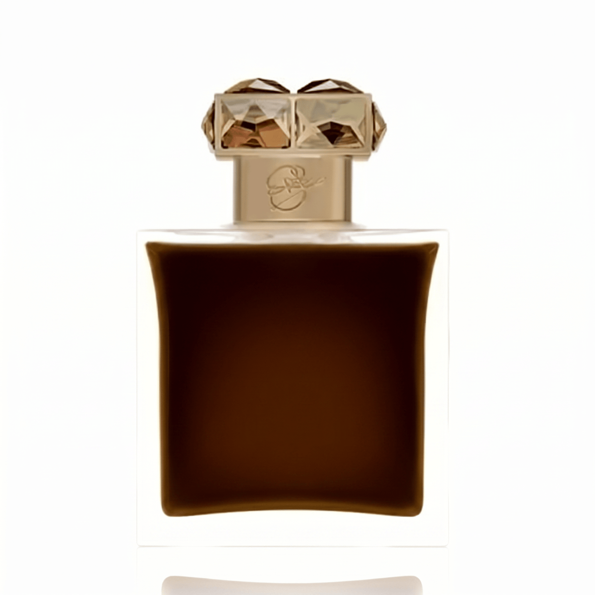 Parfum Diaghilev Roja Dove unisexe - ParfumAmaruParis