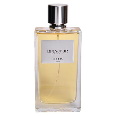 Parfum Dinajpur Coelia Parfums unisexe - ParfumAmaruParis