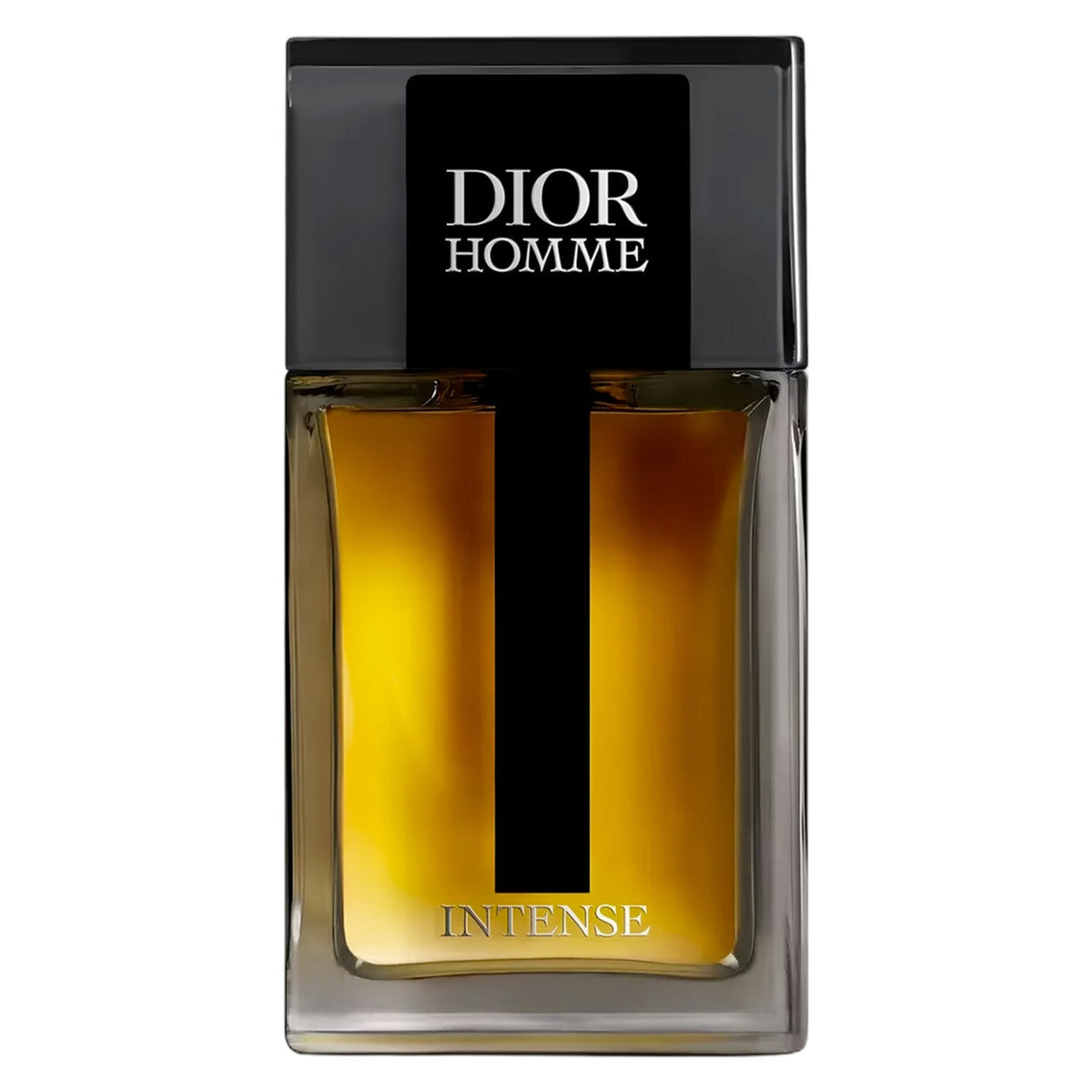 Parfum Dior Homme Intense 2025 Dior pour homme - ParfumAmaruParis