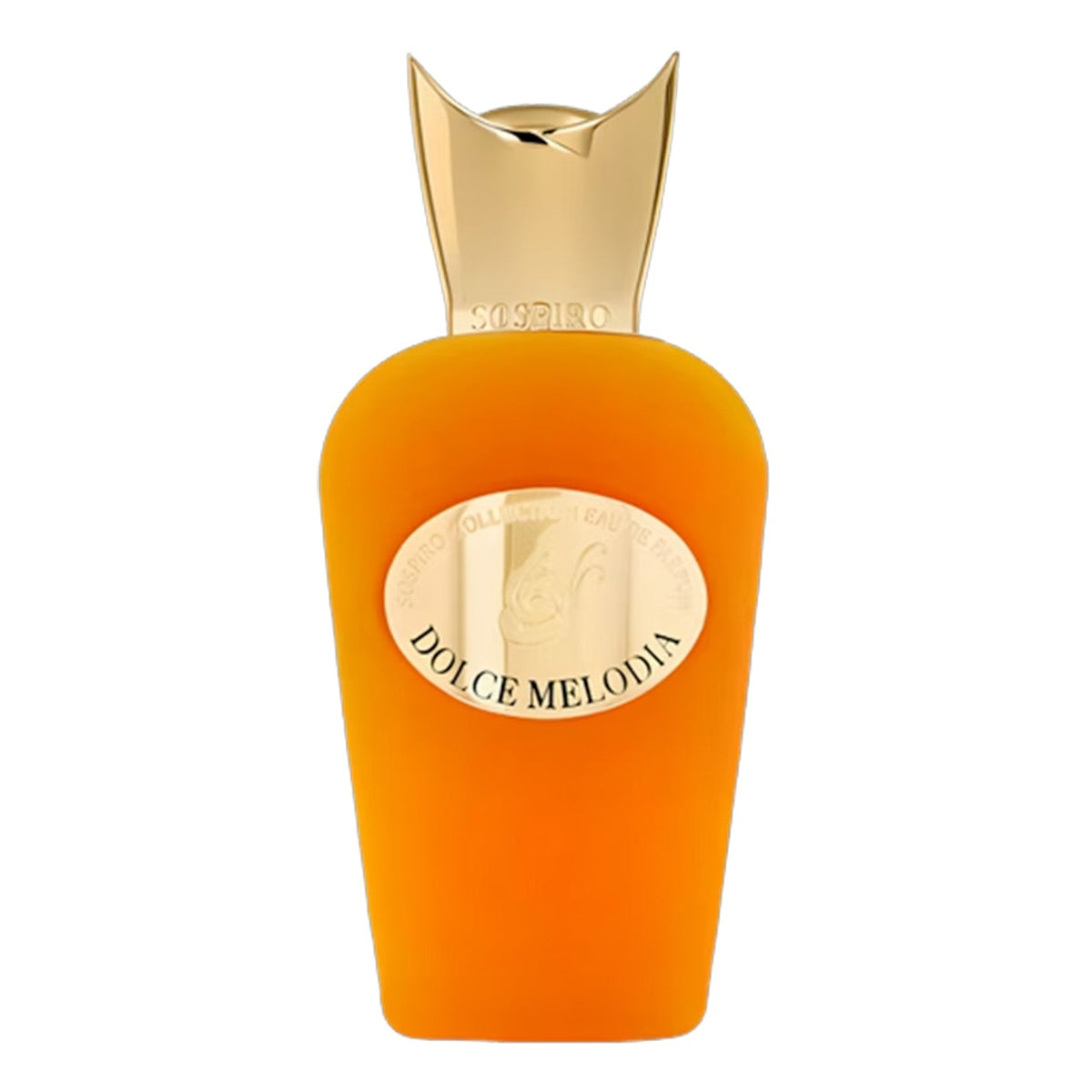 Parfum Dolce Melodia Sospiro Perfumes unisexe - ParfumAmaruParis