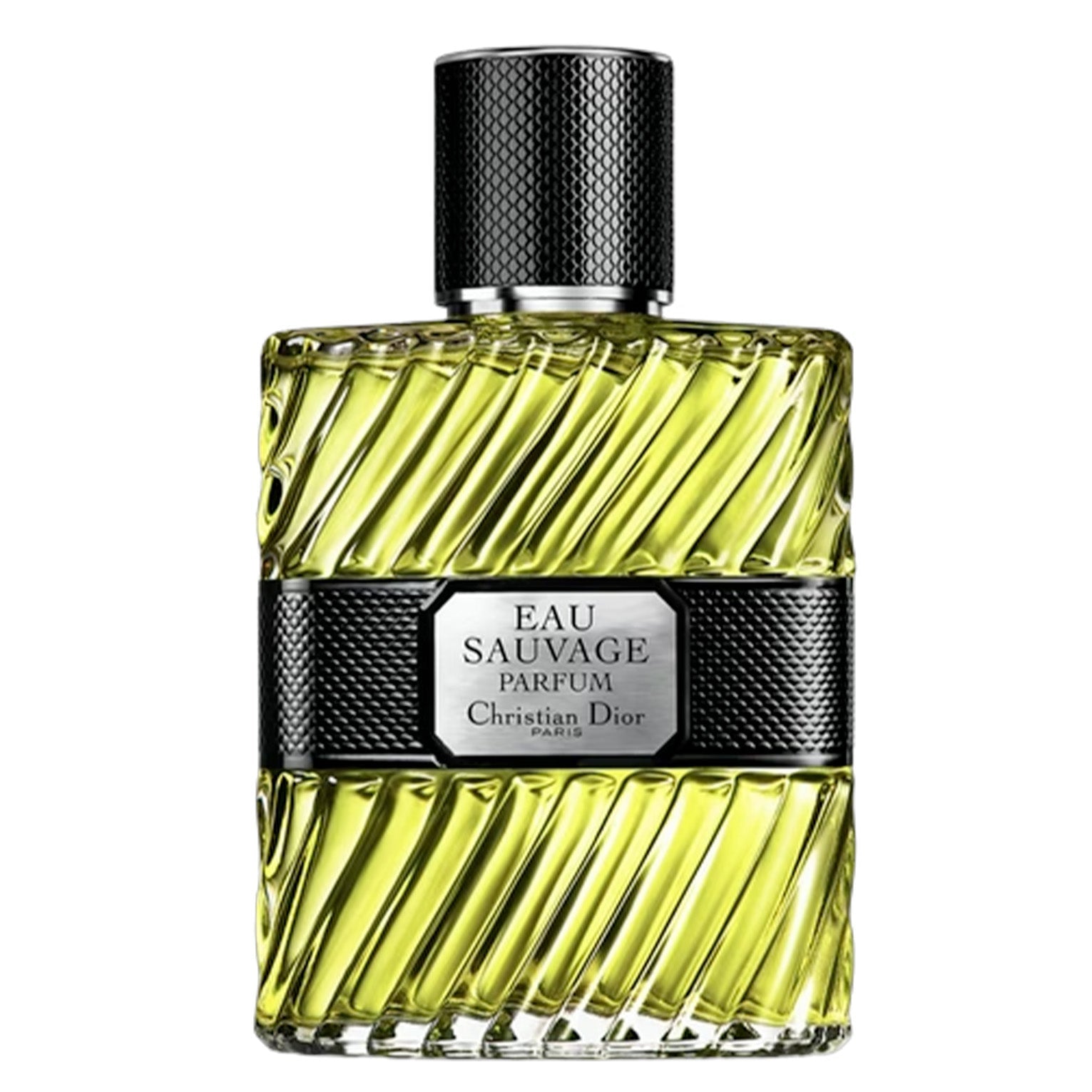 Parfum Eau Sauvage Parfum 2017 Dior pour homme - ParfumAmaruParis
