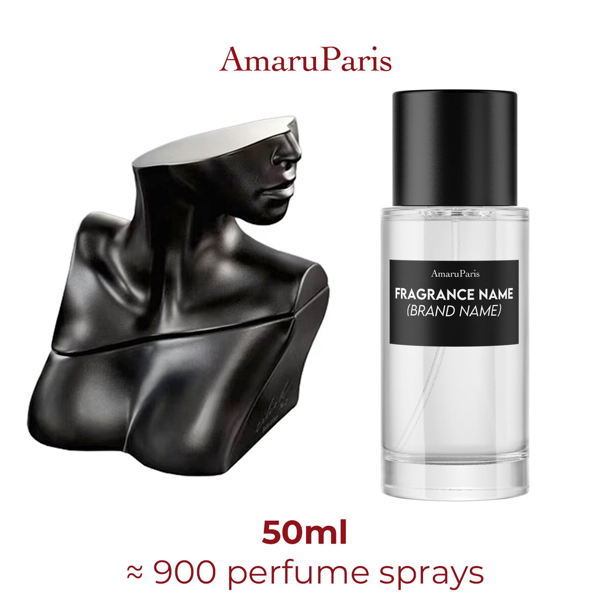 Parfum Eilish No 2 Billie Eilish unisexe - ParfumAmaruParis