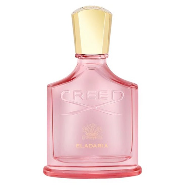 Parfum Eladaria Creed pour femme - ParfumAmaruParis