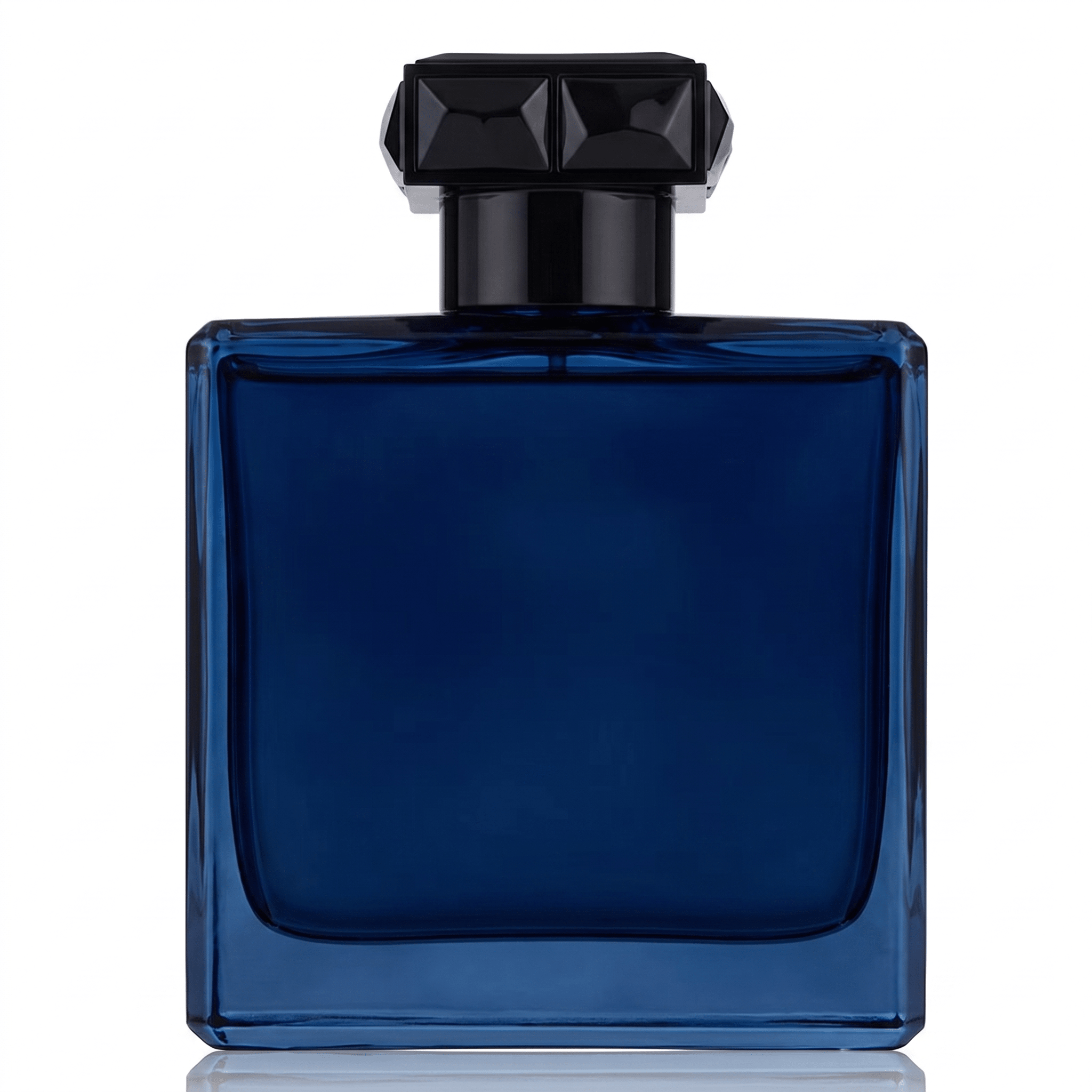 Parfum Elysium Noir Roja Dove unisexe - ParfumAmaruParis