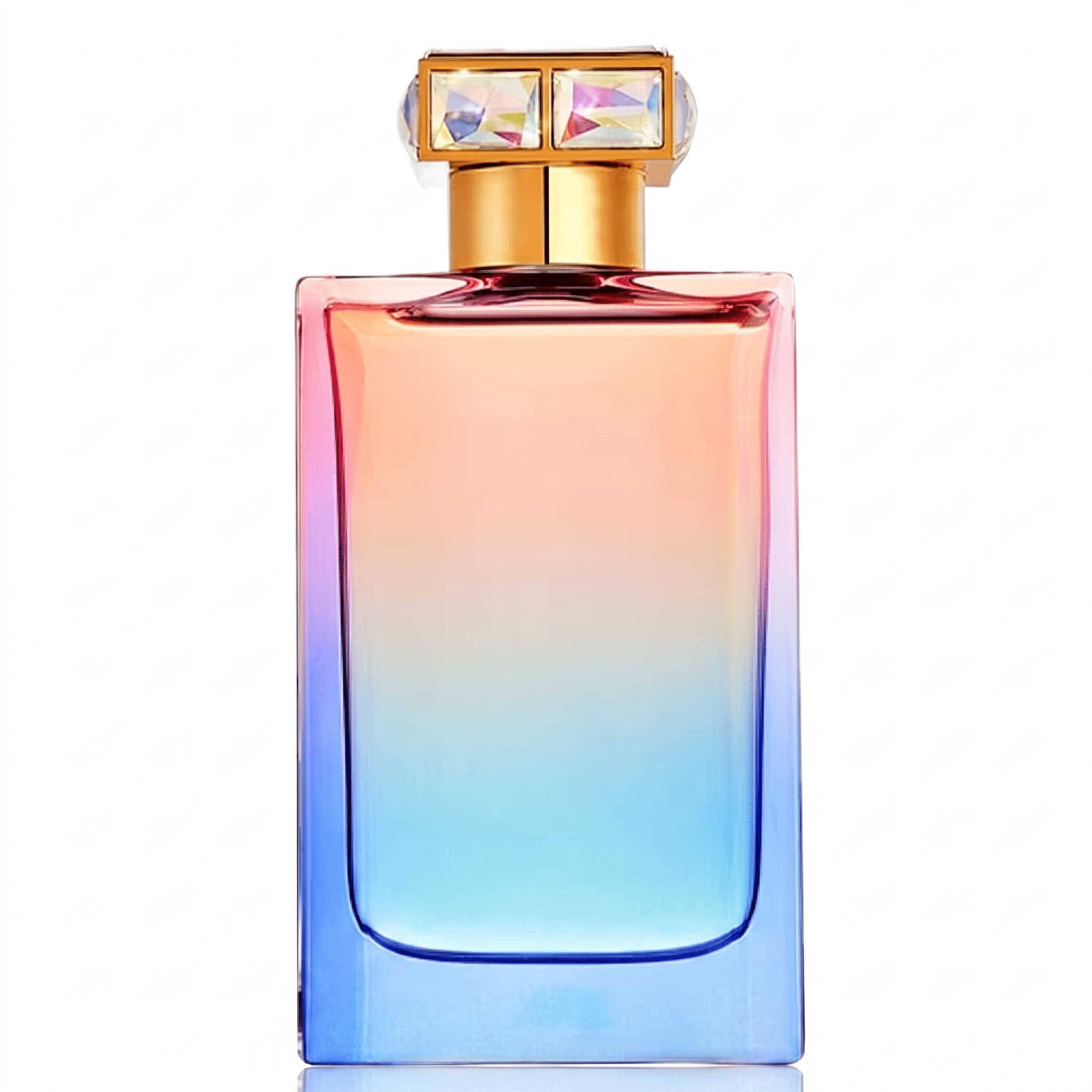 Parfum Elysium Pour Femme Roja Dove pour femme - ParfumAmaruParis