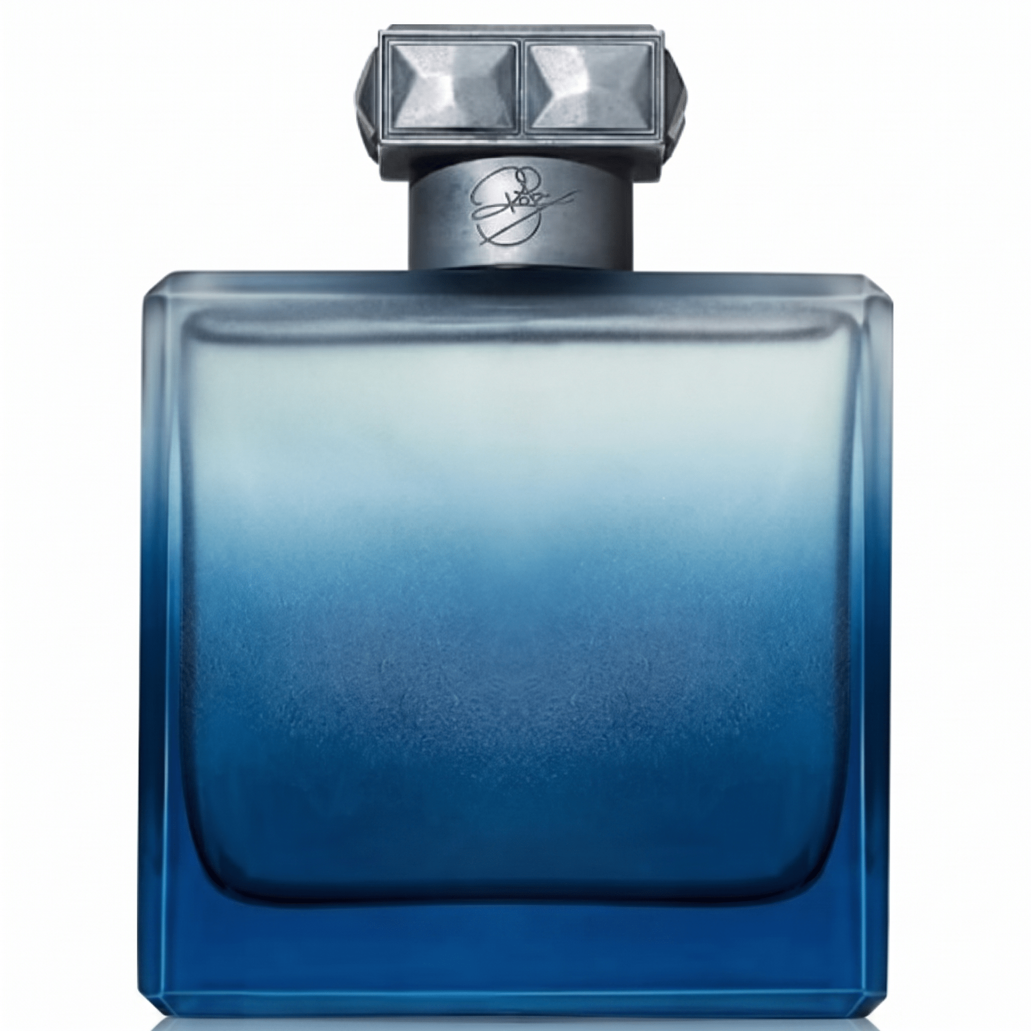 Parfum Elysium Pour Homme Eau Intense Roja Dove pour homme - ParfumAmaruParis