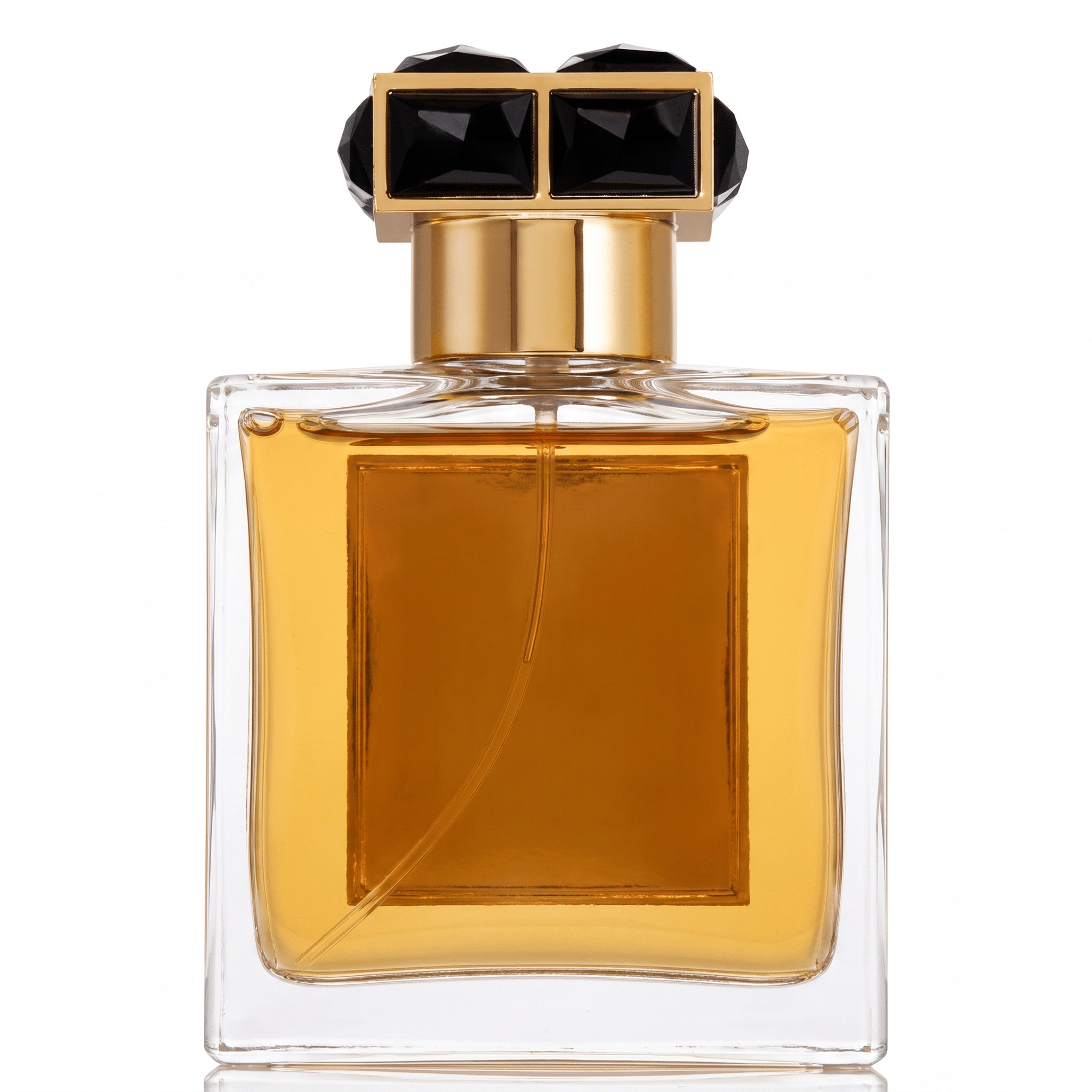 Parfum Elysium Pour Homme Parfum Roja Dove pour homme - ParfumAmaruParis