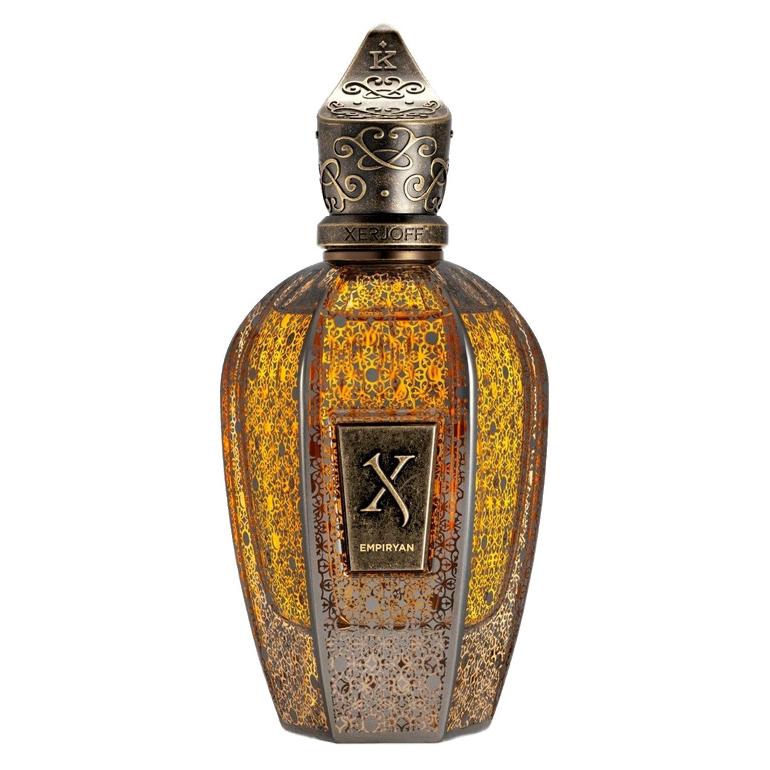 Parfum Empiryan Xerjoff unisexe - ParfumAmaruParis