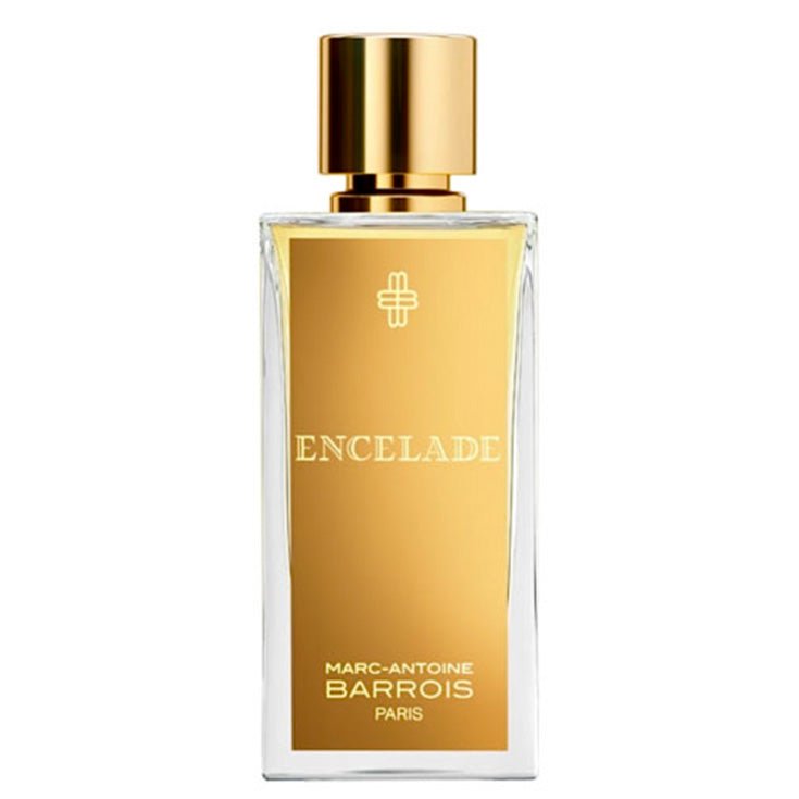 Parfum Encelade Marc - Antoine Barrois unisexe - ParfumAmaruParis
