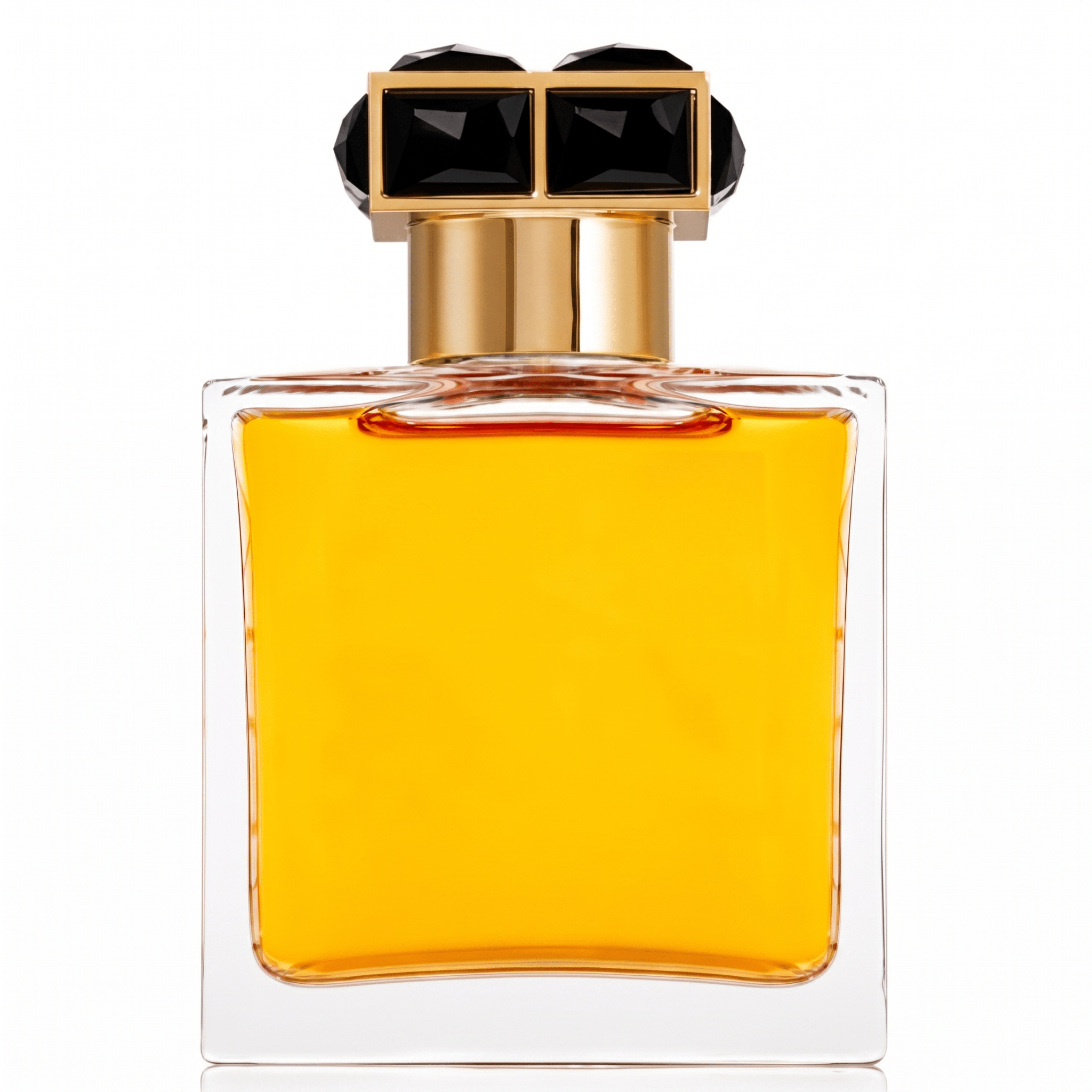 Parfum Enigma Pour Homme Roja Dove pour homme - ParfumAmaruParis