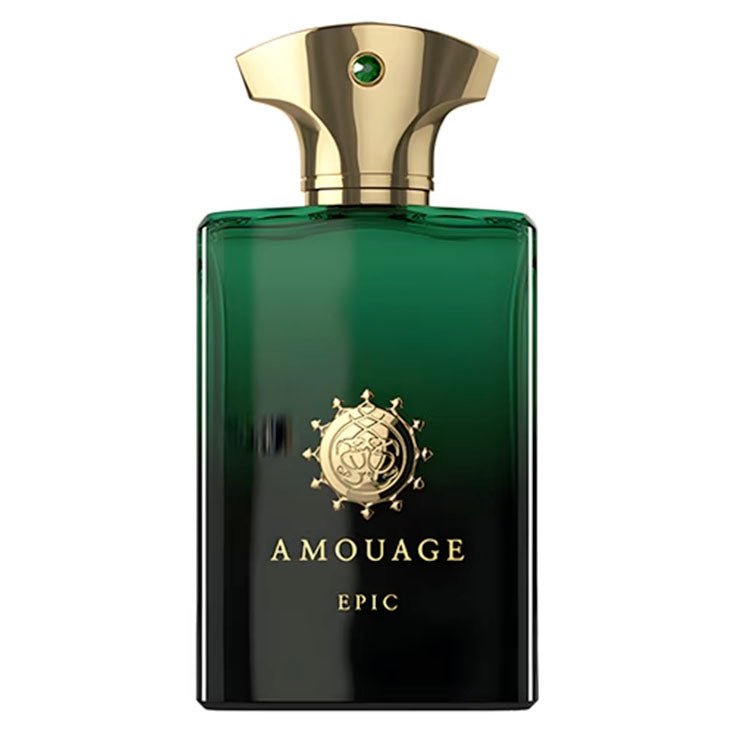 Parfum Epic Man Amouage pour homme - ParfumAmaruParis