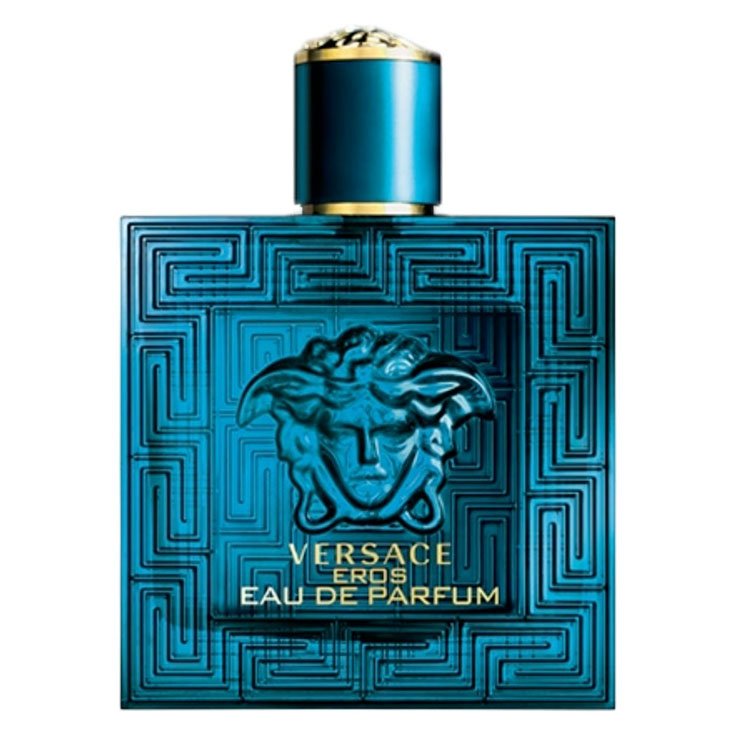 Parfum Eros Eau de Parfum Versace pour homme - ParfumAmaruParis