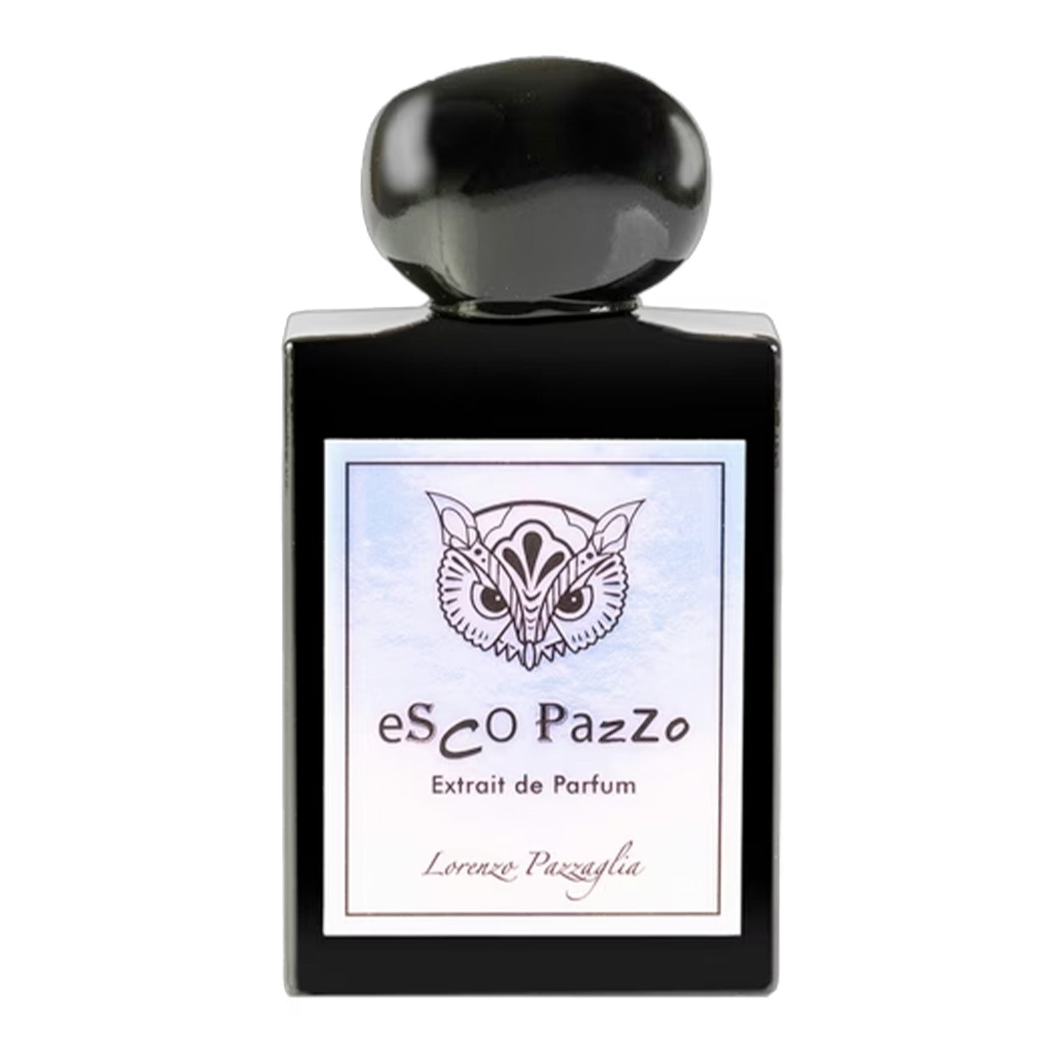 Parfum Esco Pazzo Lorenzo Pazzaglia unisexe - ParfumAmaruParis