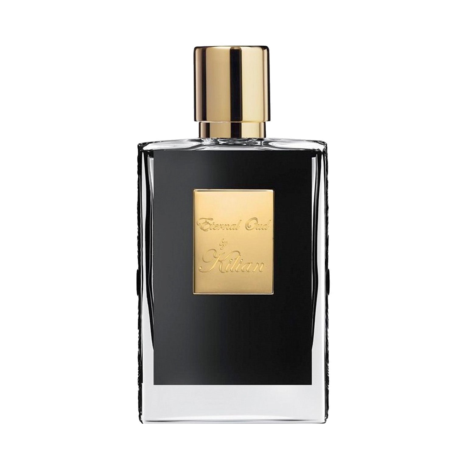 Parfum Eternal Oud By Kilian unisexe - ParfumAmaruParis