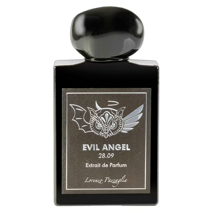 Parfum Evil Angel a.k.a. 28.09 Lorenzo Pazzaglia unisexe - ParfumAmaruParis