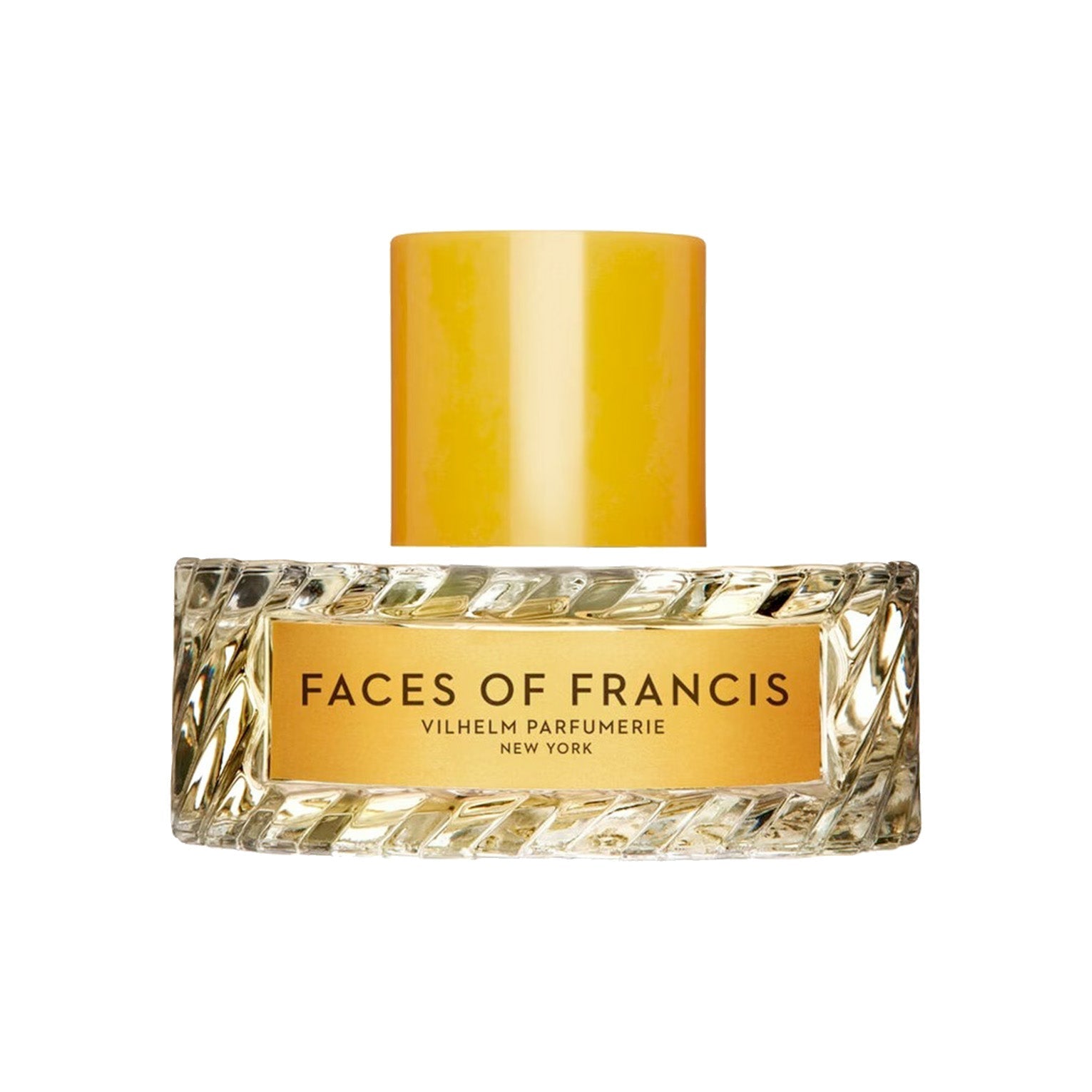 Parfum Faces of Francis Vilhelm Parfumerie unisexe - ParfumAmaruParis