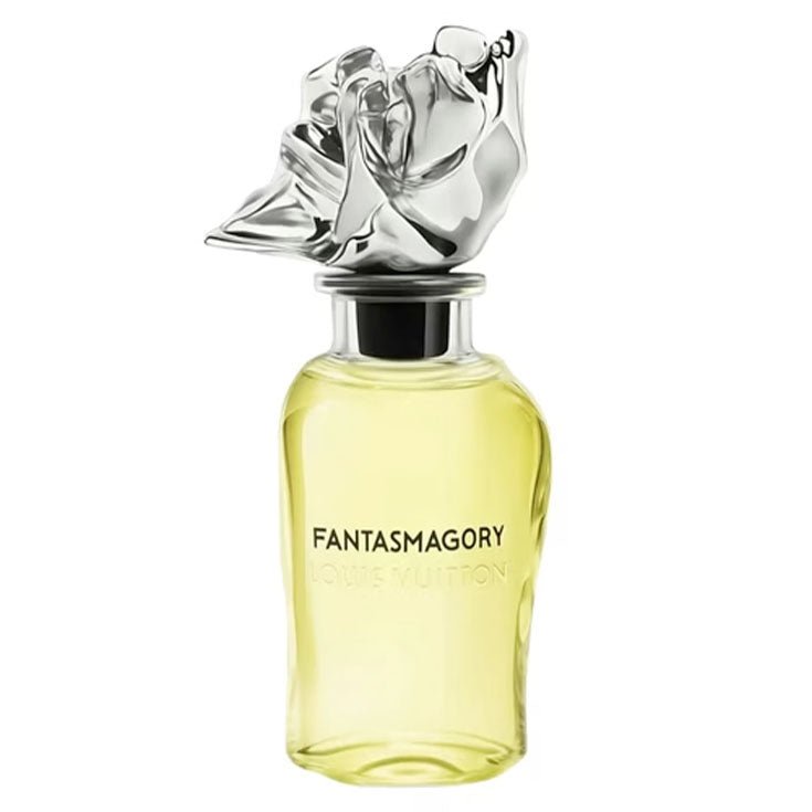 Parfum Fantasmagory Louis Vuitton unisexe - ParfumAmaruParis