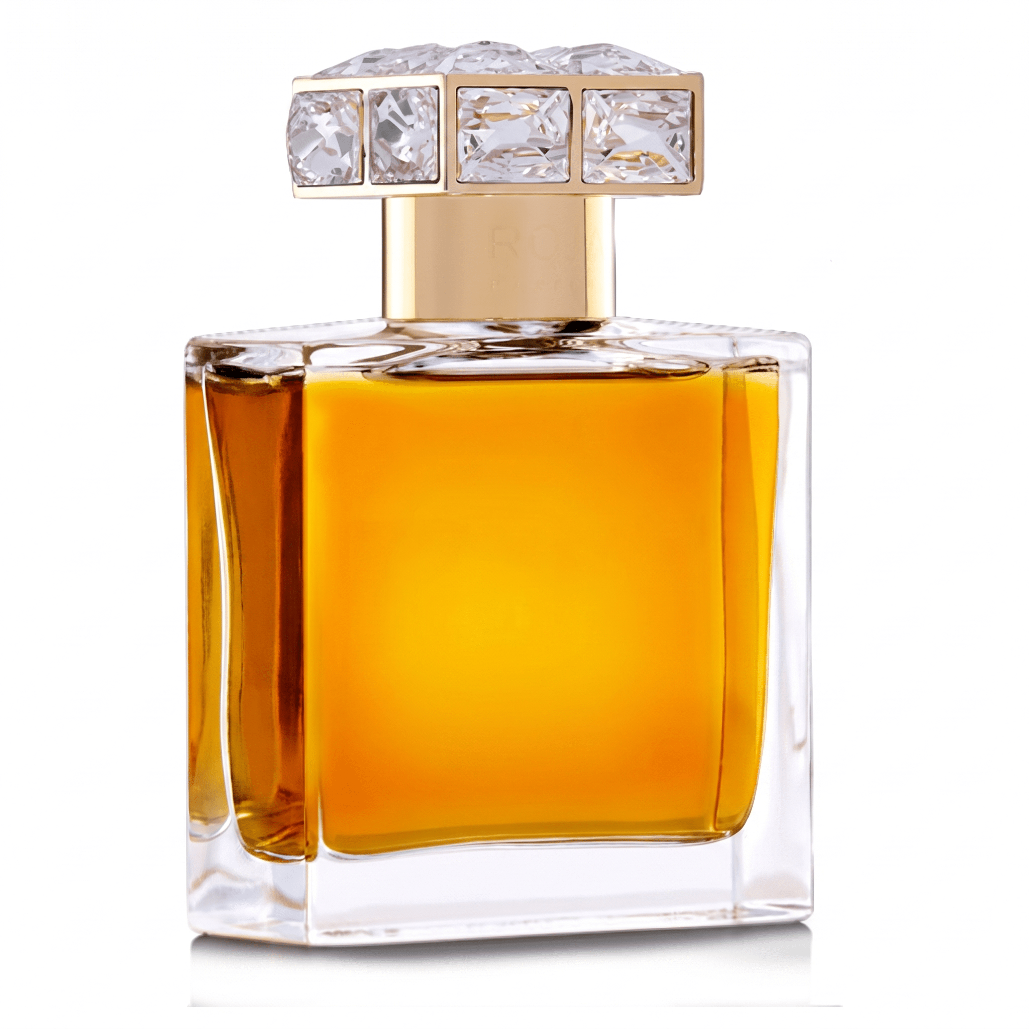 Parfum Fetish Roja Dove pour femme - ParfumAmaruParis