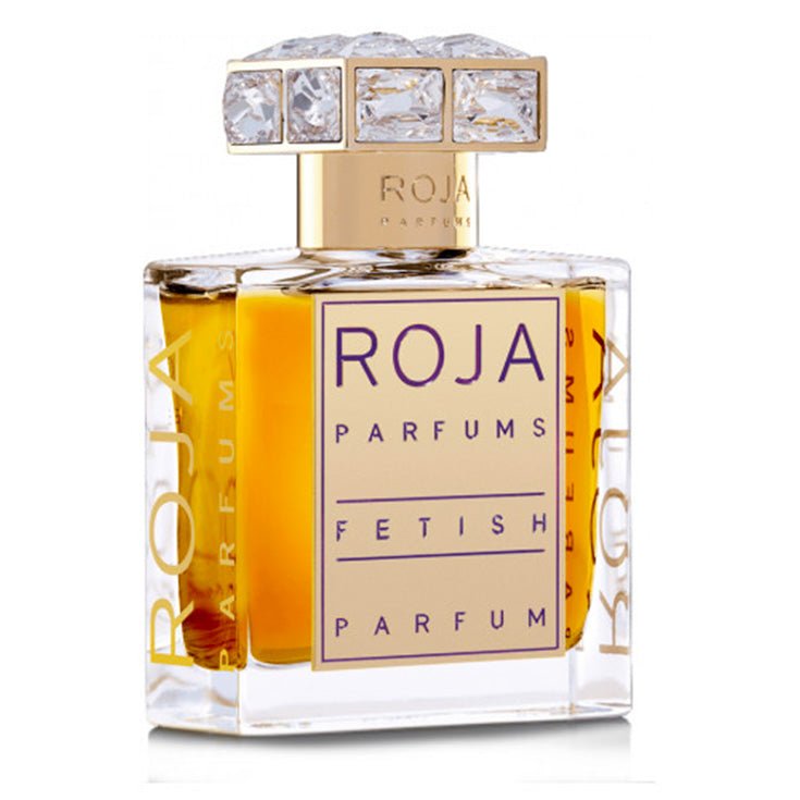 Parfum Fetish Roja Dove pour femme - ParfumAmaruParis