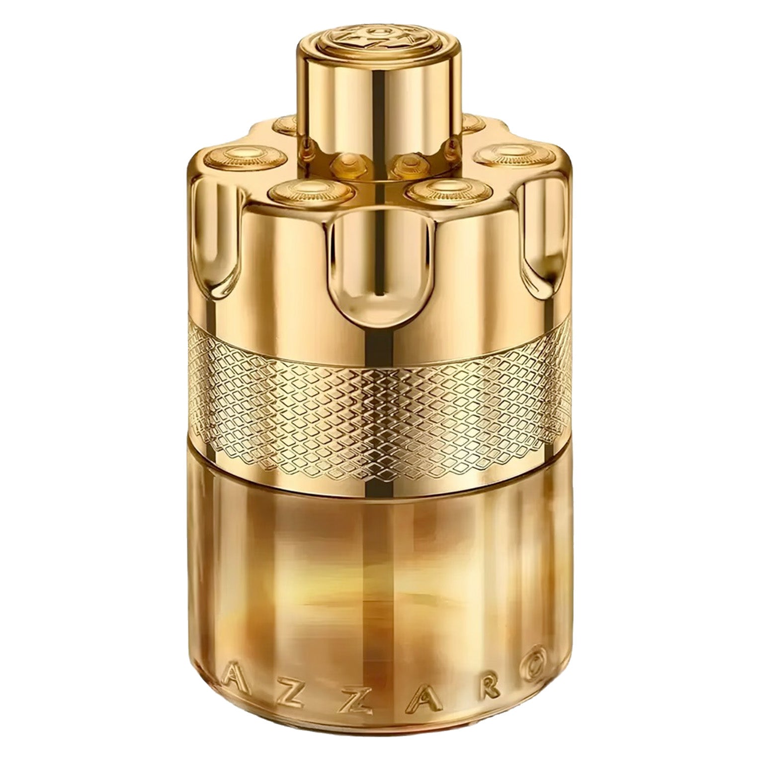 Parfum Forever Wanted Elixir Azzaro pour homme - ParfumAmaruParis