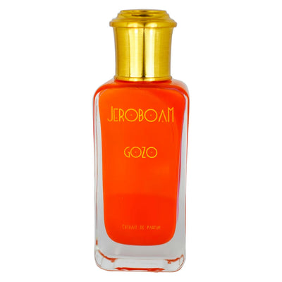 Parfum Gozo Jeroboam unisexe - ParfumAmaruParis