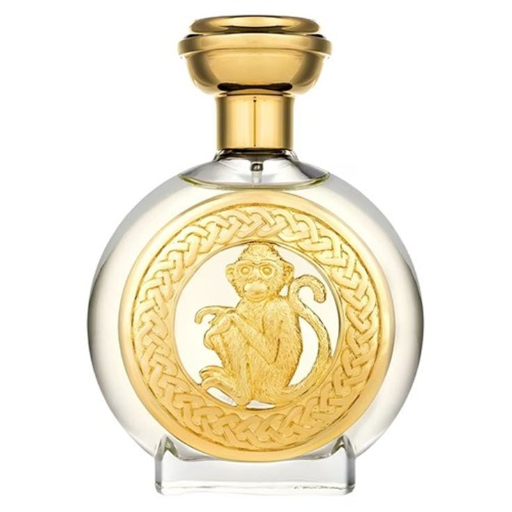 Parfum Hanuman Boadicea the Victorious unisexe - ParfumAmaruParis