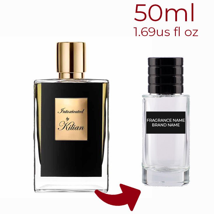 Parfum Intoxicated By Kilian unisexe - ParfumAmaruParis