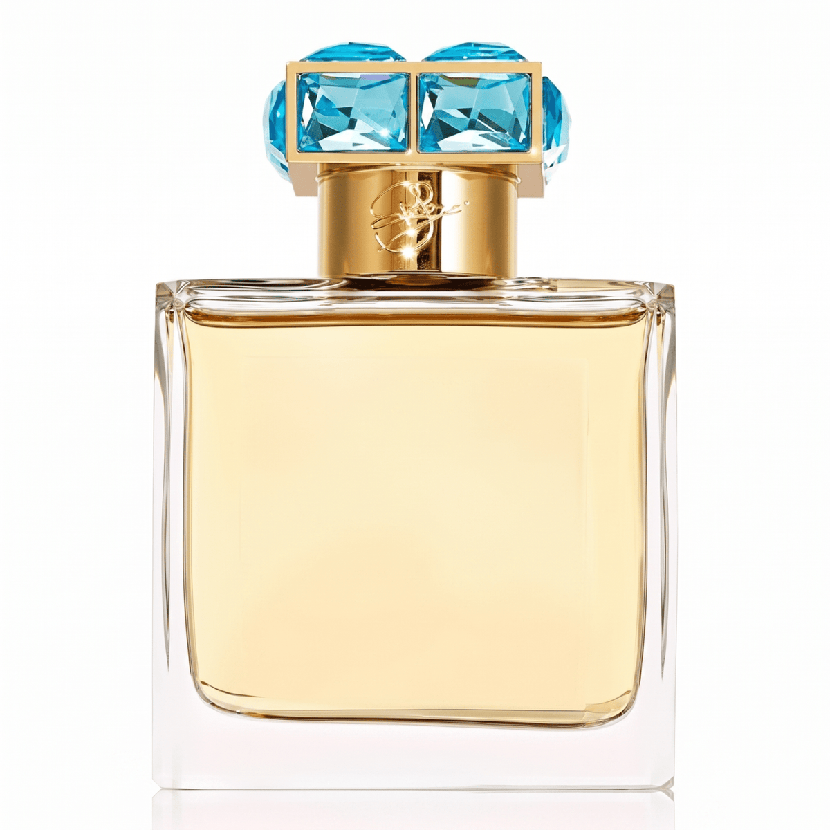 Parfum Isola Blu Roja Dove unisexe - ParfumAmaruParis