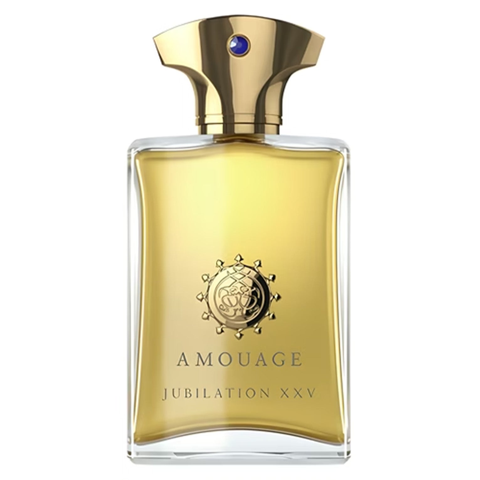 Jubilation XXV Man Amouage - Perfume en Miniatura Amaru Paris