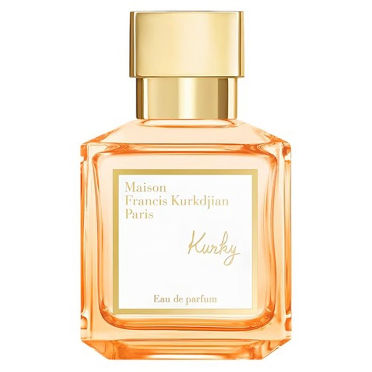 Parfum Kurky Maison Francis Kurkdjian unisexe - ParfumAmaruParis