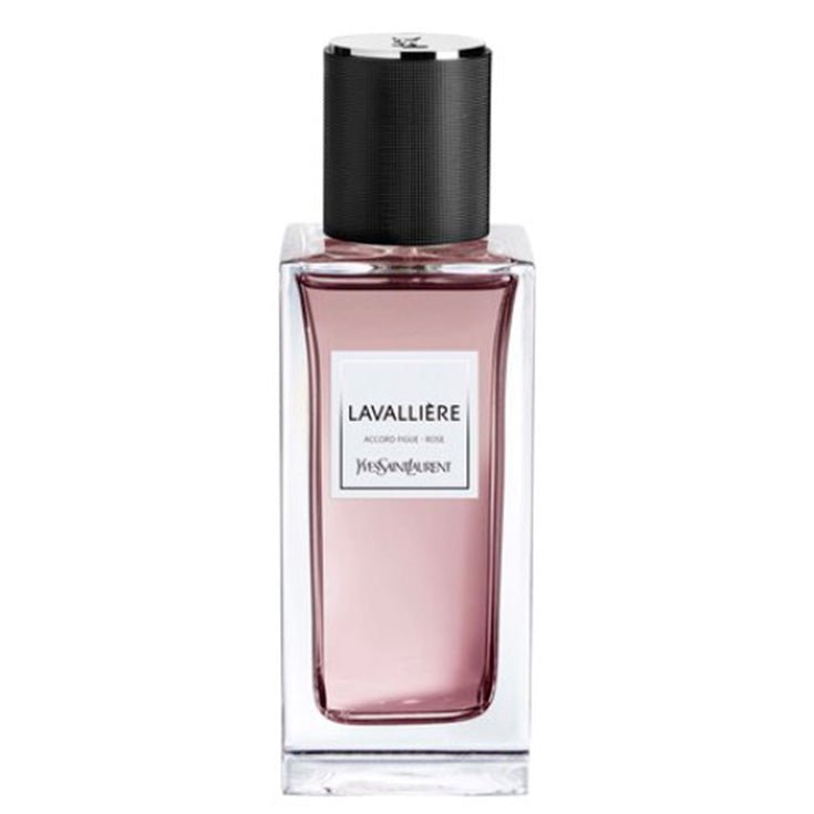 Parfum Lavalliere Yves Saint Laurent unisexe - ParfumAmaruParis