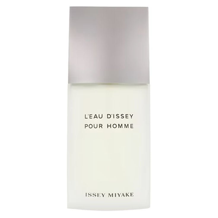 Parfum L'Eau d'Issey Pour Homme Issey Miyake pour homme - ParfumAmaruParis