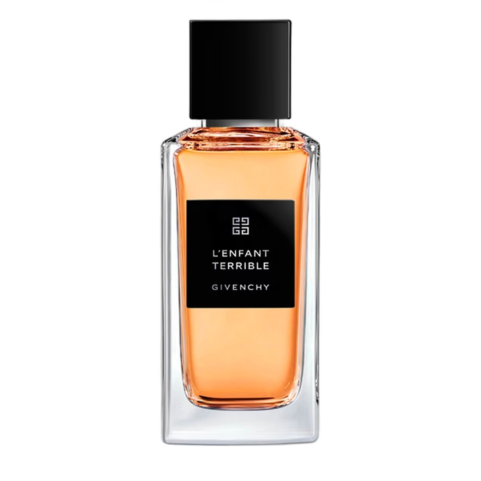 Parfum L'Enfant Terrible Givenchy unisexe - ParfumAmaruParis