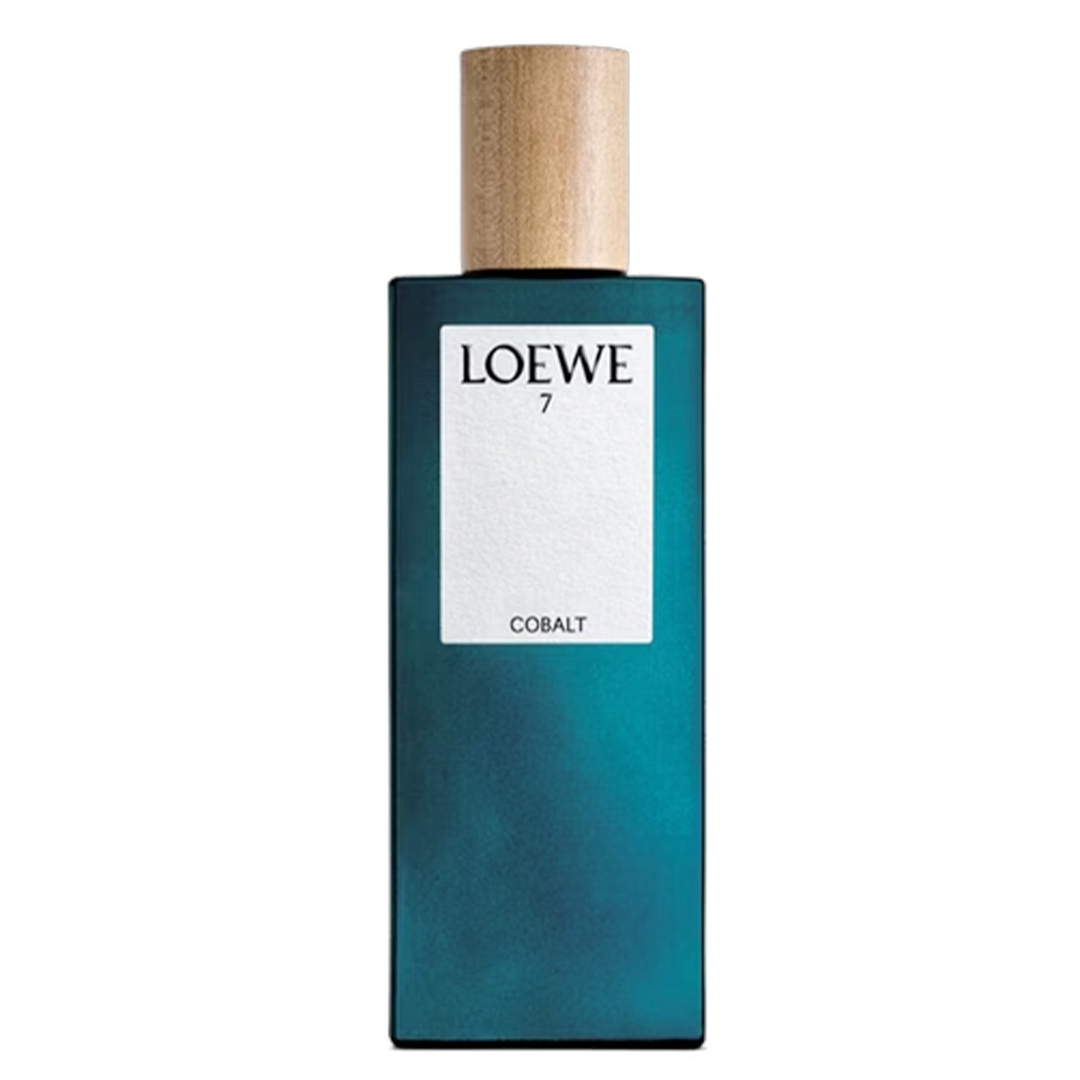 Parfum Loewe 7 Cobalt Loewe pour homme - ParfumAmaruParis