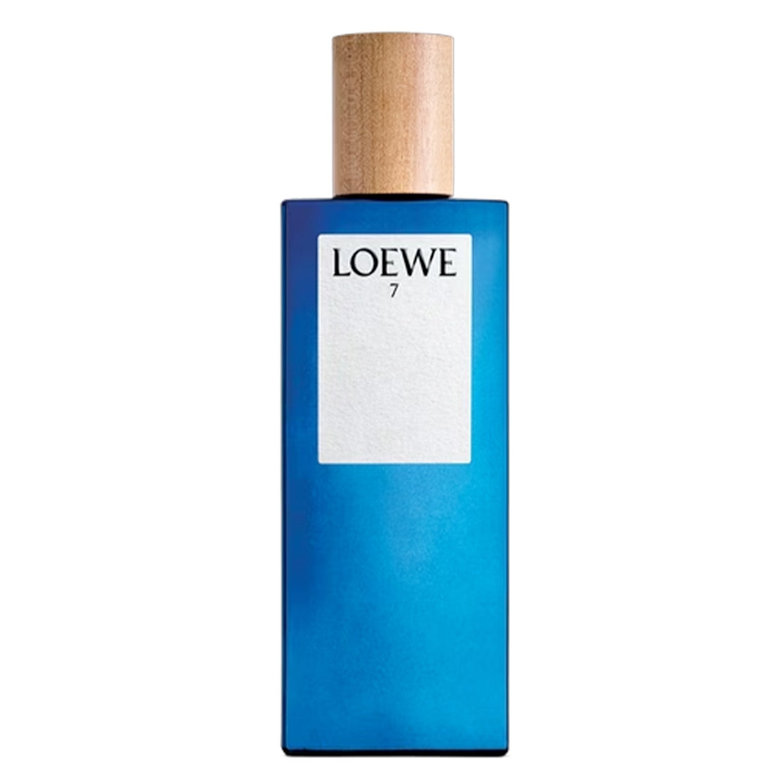 Parfum Loewe 7 Loewe pour homme - ParfumAmaruParis